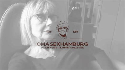 sex mit oma porno|Omasex Pornos